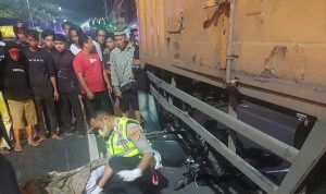 a275c96e-5e0b-4373-a0a1-f8d49fc02791