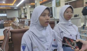 fa222e64-bb33-419a-a331-40584e60c59c (1)