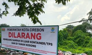 80ebaa39-49fe-414f-b392-7977921a5688