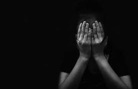 ef64317c-a1db-459b-a785-72f268070add